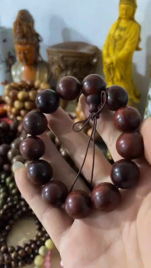 【闪购商品】摆件中式创意瓷器摆件