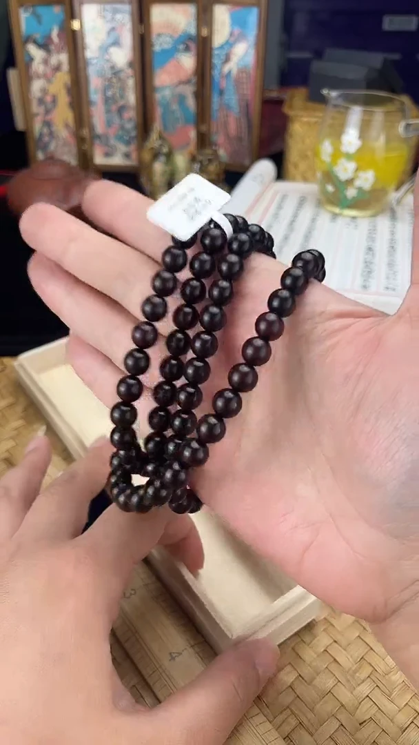 手串按图发货，看清尺寸品相再拍