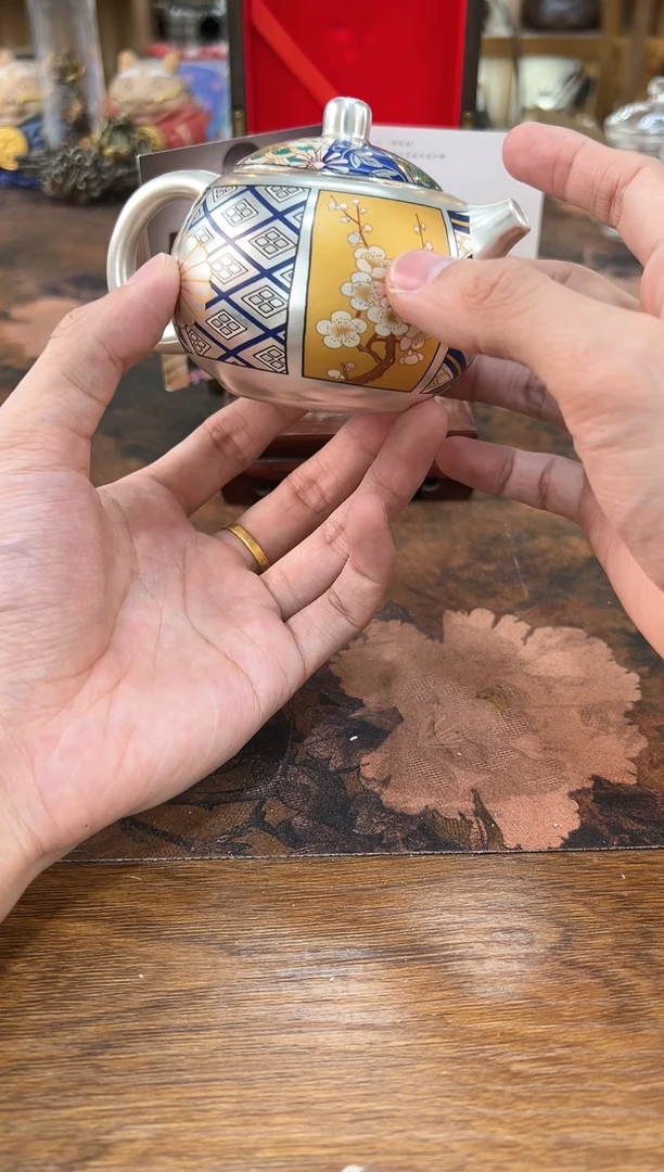最后清一场，先抢先得