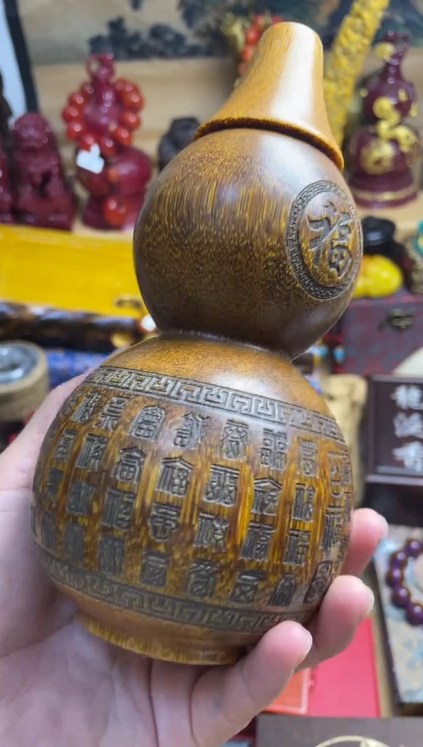 主播推荐主播推荐