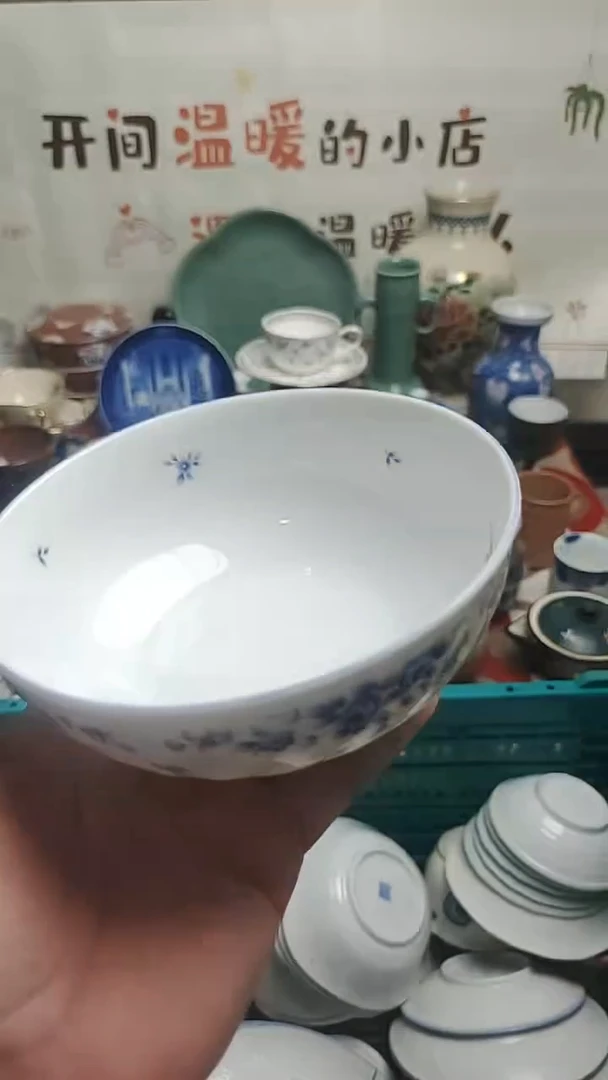 其他 紫韵陶艺优品小铺