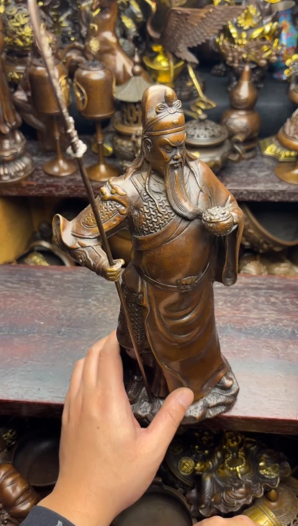 小周精选专属链接