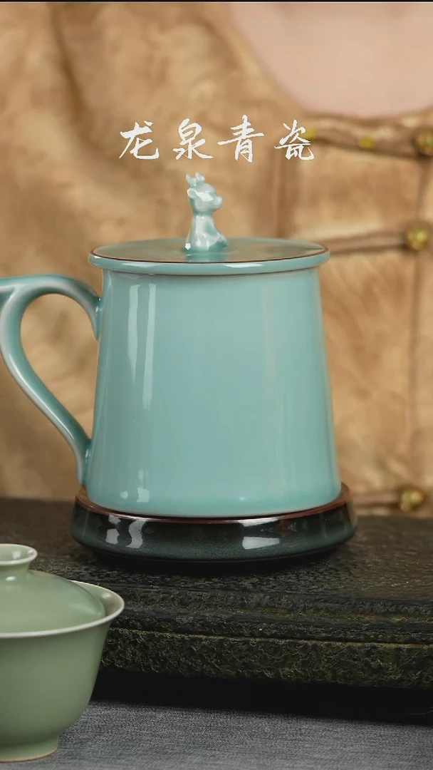 十二生肖飞鱼杯-私信后台生肖