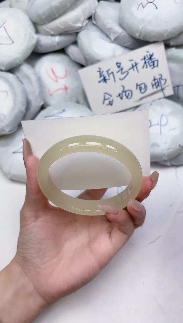 非金属无223-62.8