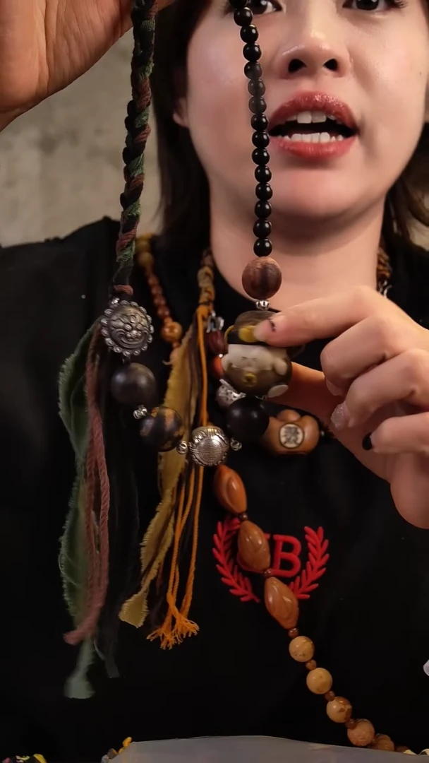 香榧木4564654654654567