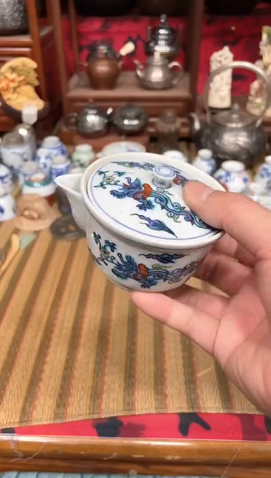 发发发发发发发发发