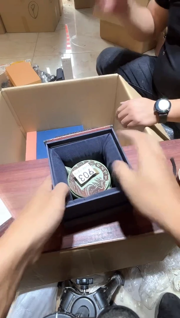 其他刘*婷中古链接瑕疵品903