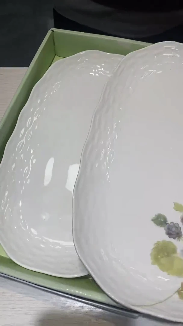 瓷片111111111111@@1