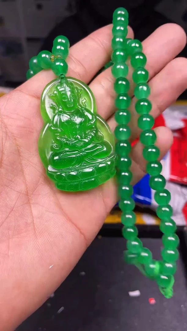 【阿浩甄选】所见即所得-多样性发其一DSJ49