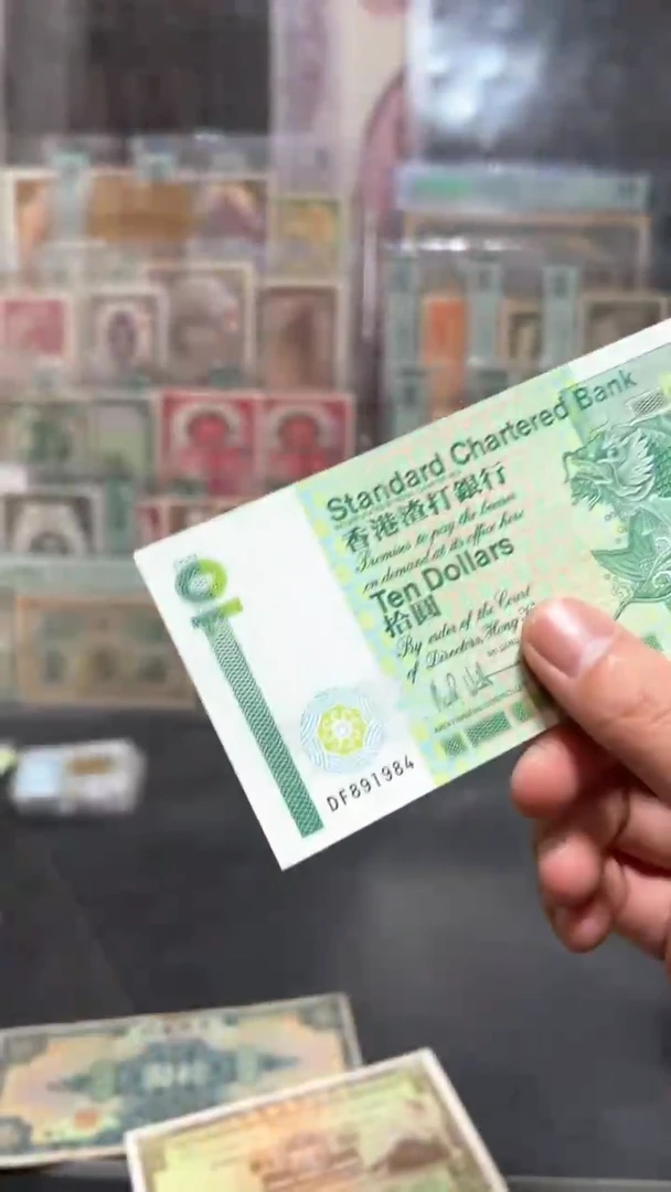 【闪购商品】纸小马直播间包邮福利！！！