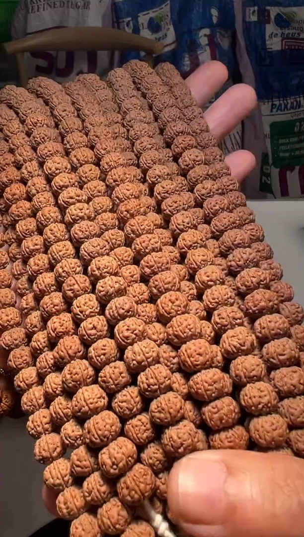 手串金刚菩提无利润超头精挑老树王108-11mm