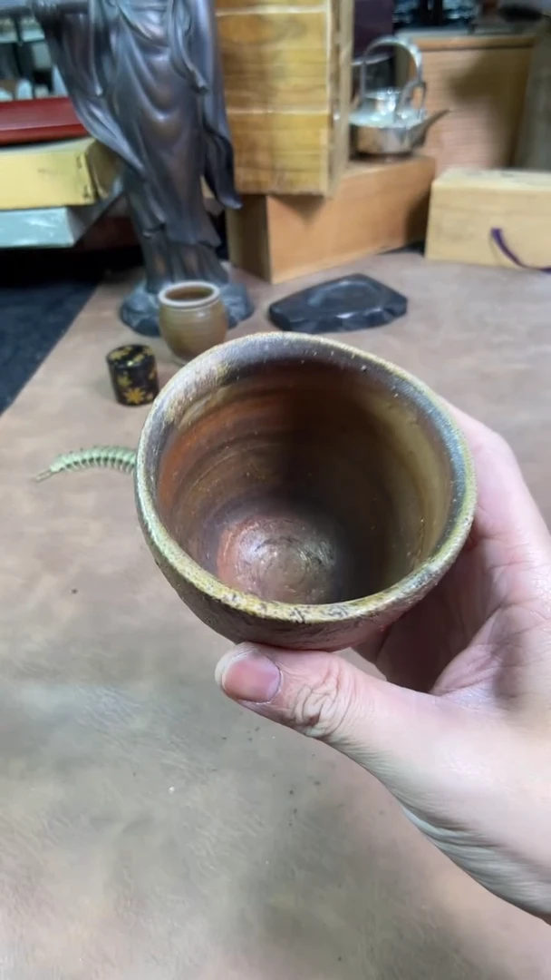 【闪购商品】摆件茶宠瓷器茶具套装