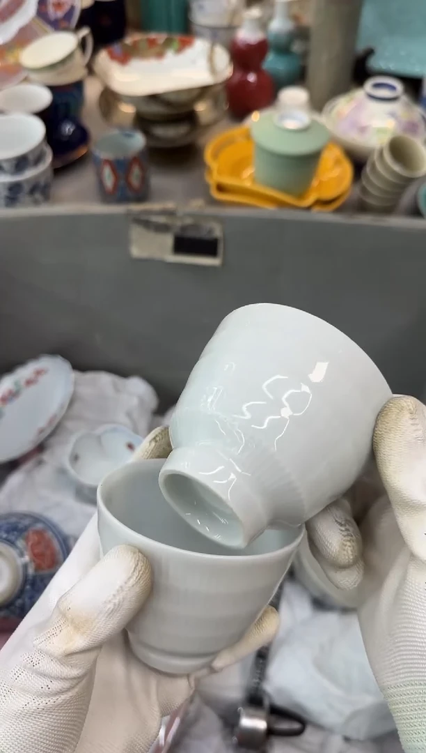 茶盏喜*?瓷器瓷器瓷器瓷器