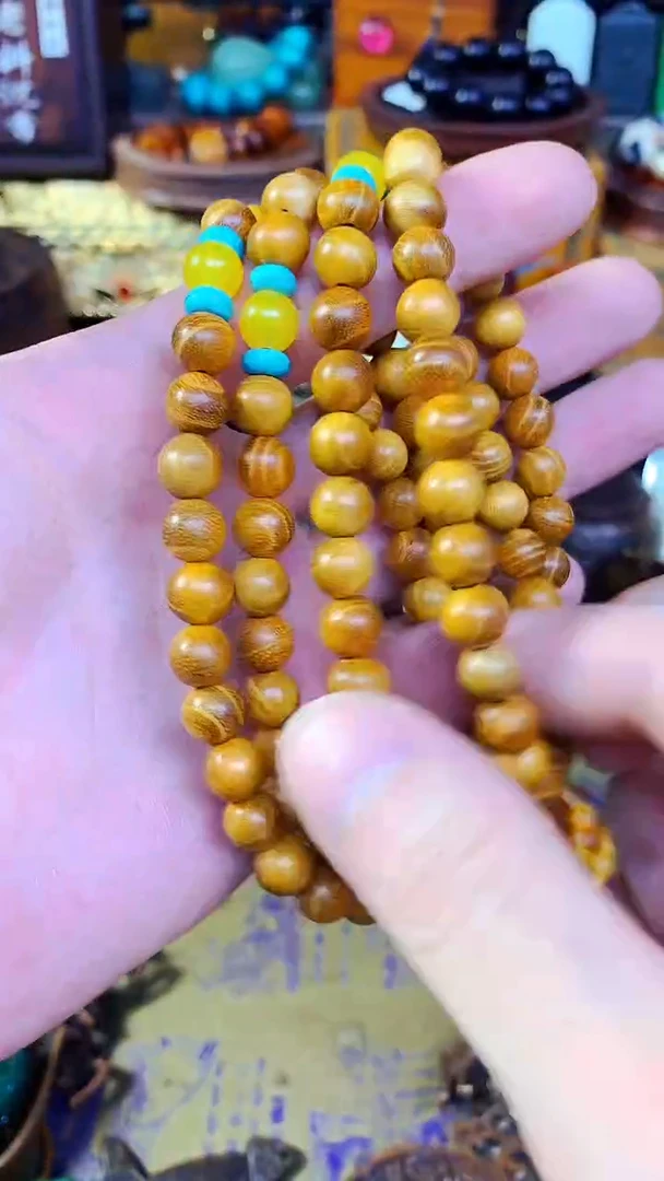 精品精品   独具韵味