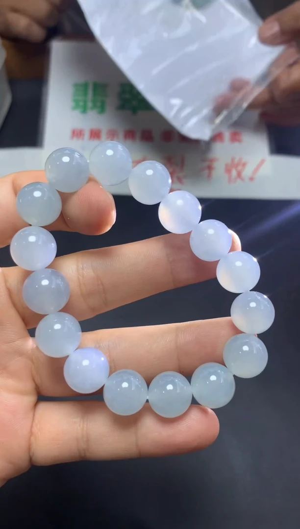 未镶嵌定制翡翠天然翡翠A货