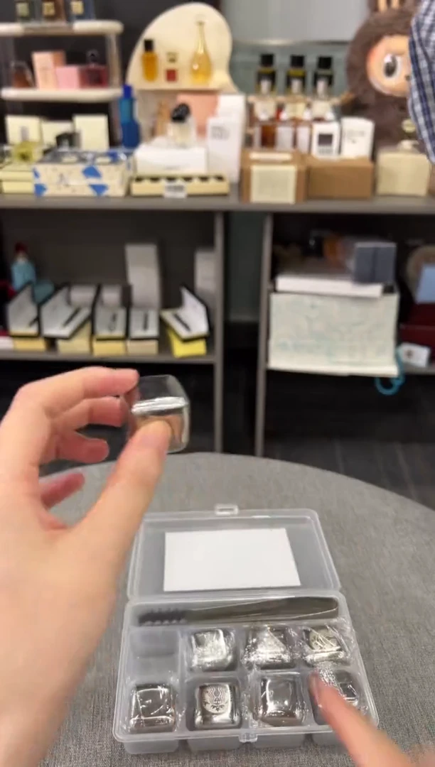 瓷片Z04---------------