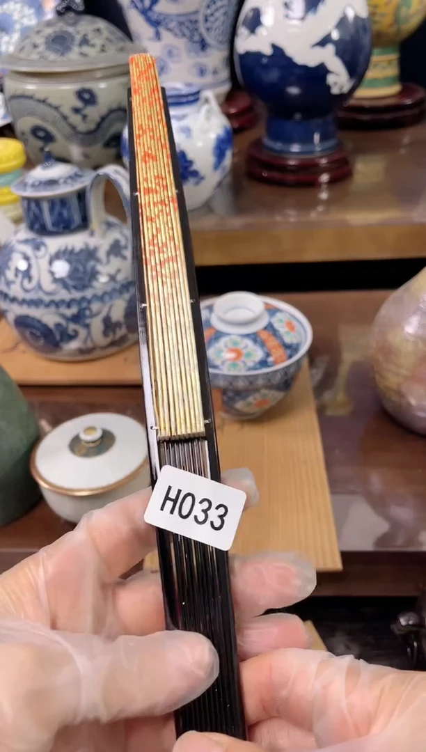 ～***～安佳佳直播间h033