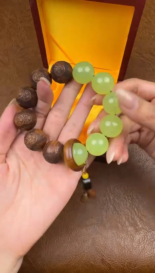 墨韵阁文玩黄花梨链接-@@dc102
