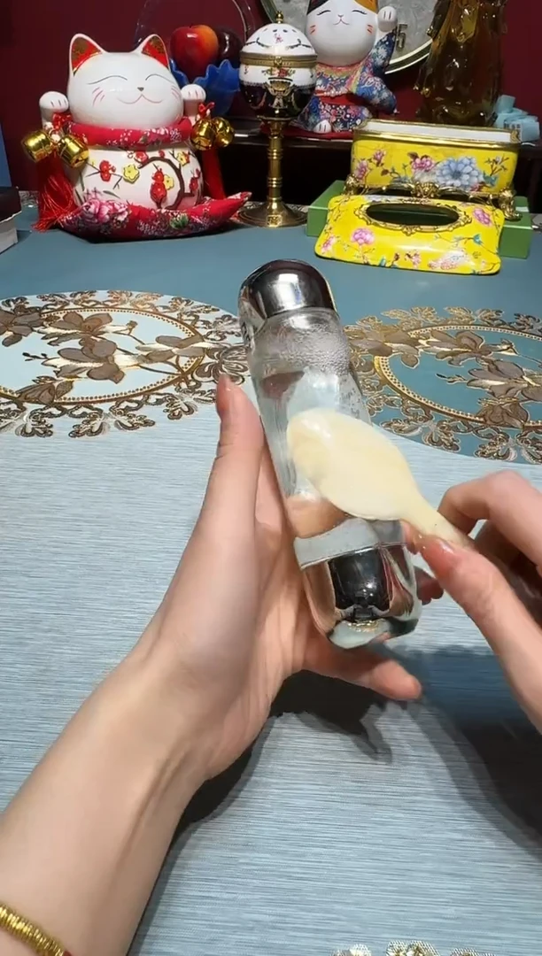 弟杯杯杯杯杯杯杯杯杯杯杯杯