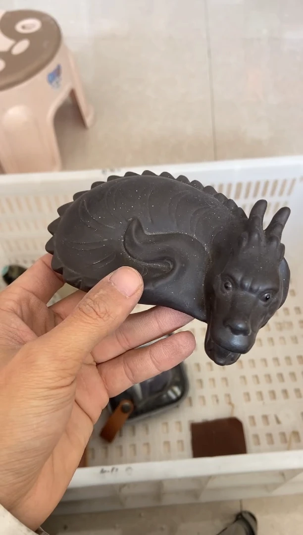 杯无运费险有瑕疵的摄影的产品有使用过的痕迹有点脏介意勿拍