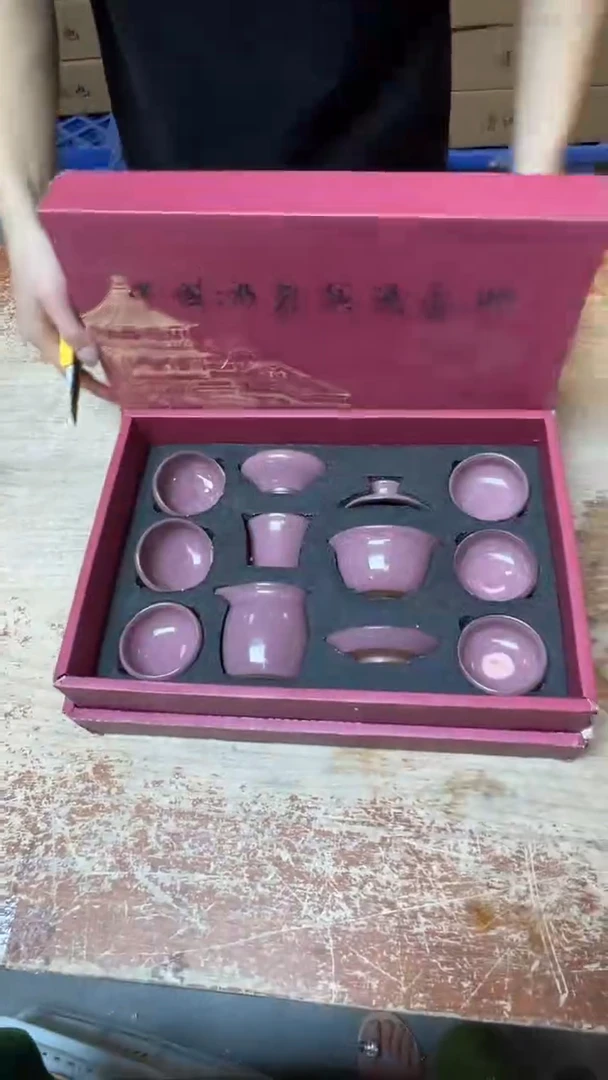 其他精品茶具@@@@@@@@@@