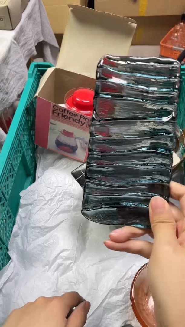晓*萍570精美瓷器感谢选购