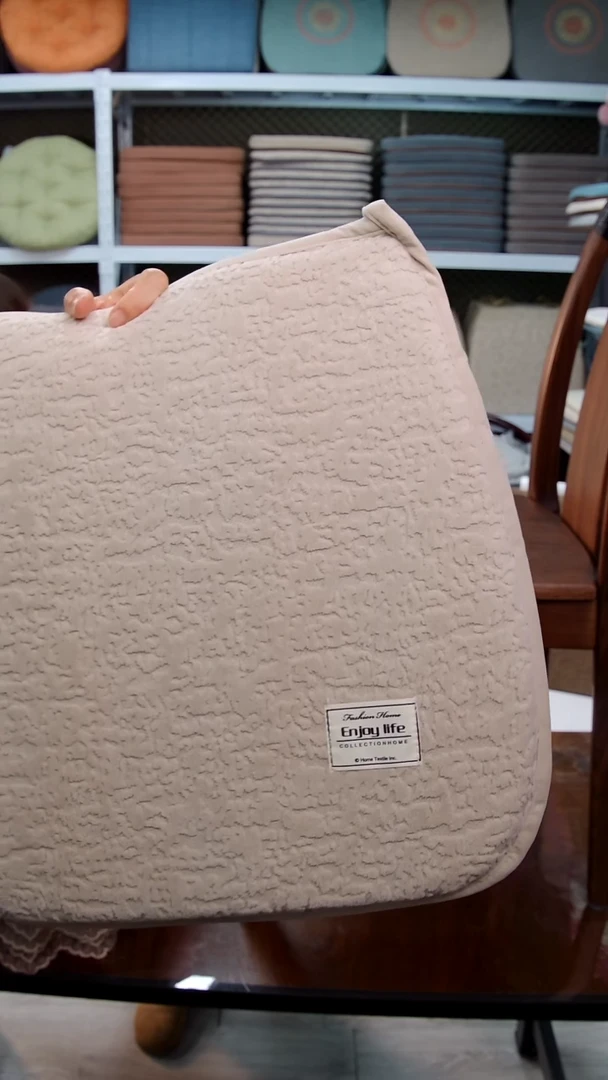 布布雪尼尔云朵：米色4个