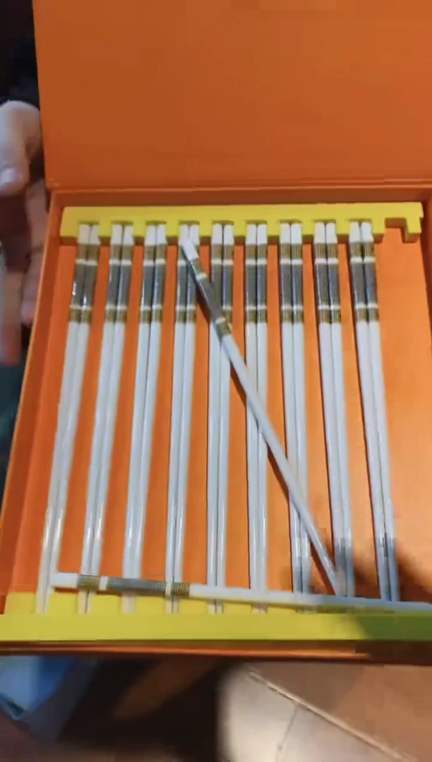 【闪购商品】杯全场正品，京东包邮