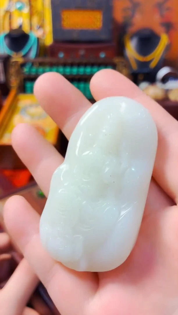 精品精品精品精品