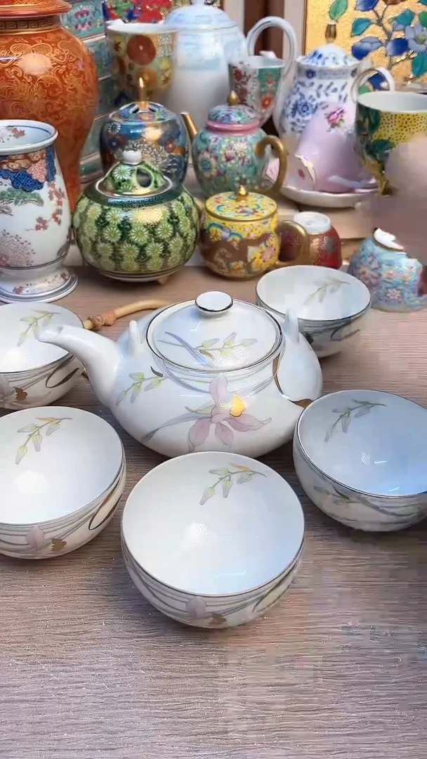 瓷片陶瓷陶瓷陶瓷陶瓷
