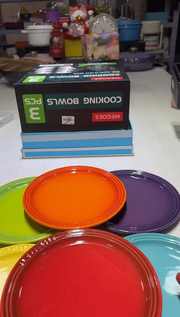 瓷片 新宝贝瓷名品甄选@@1