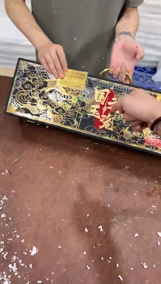 其他@@@@@@@@@@@@带礼盒
