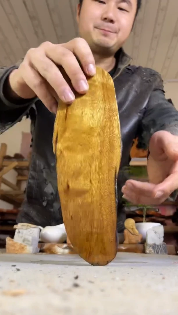 木木头款茶盘不含配件‘截图为准 2