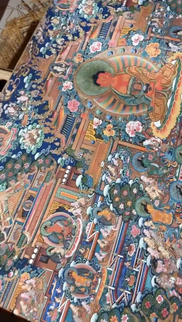 永优文化文化文化A31