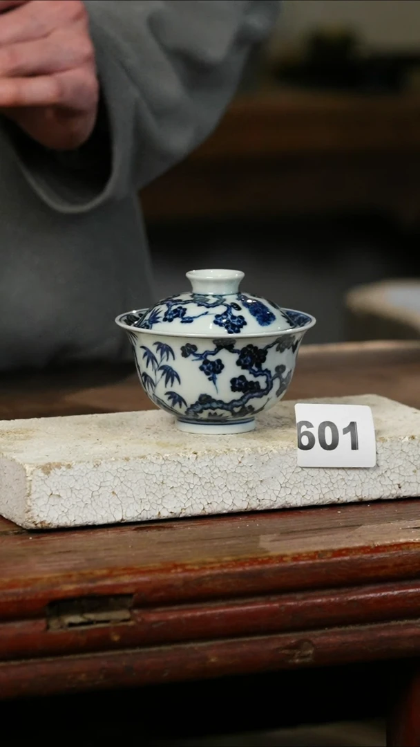 瓷片标题标题标题标题