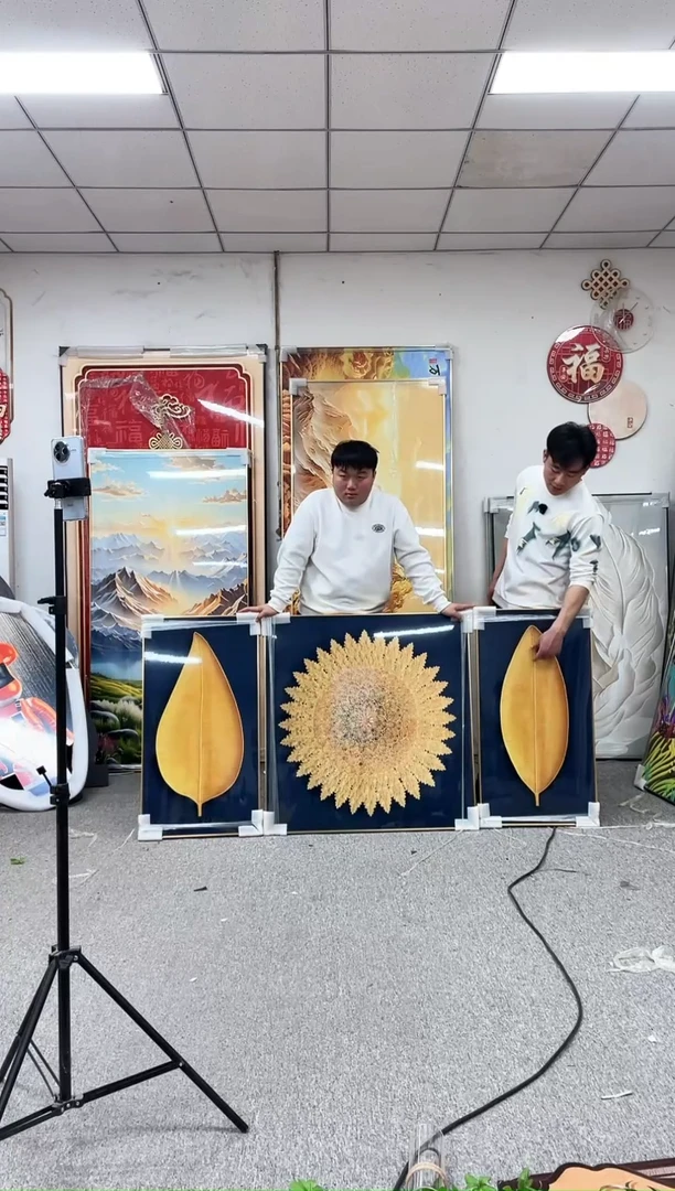 高货清场 微瑕介意勿拍