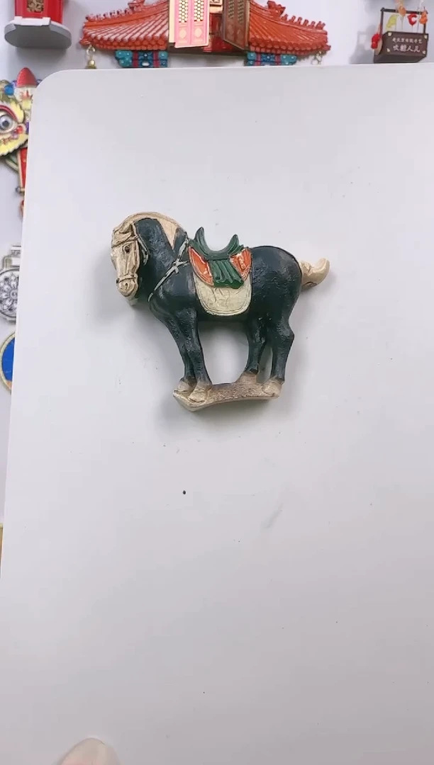 【闪购商品】共同完成哈哈哈哈