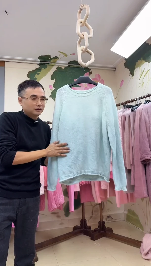 蓝色样品11111111