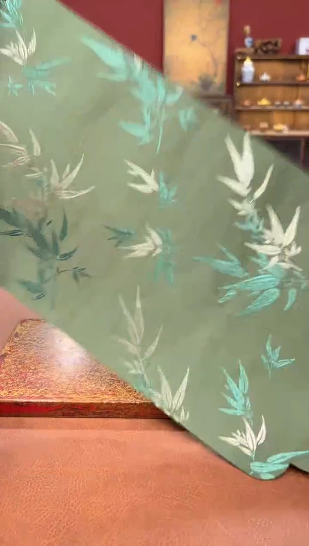 【闪购商品】观泥见物直播福利品¥¥¥¥¥¥¥¥