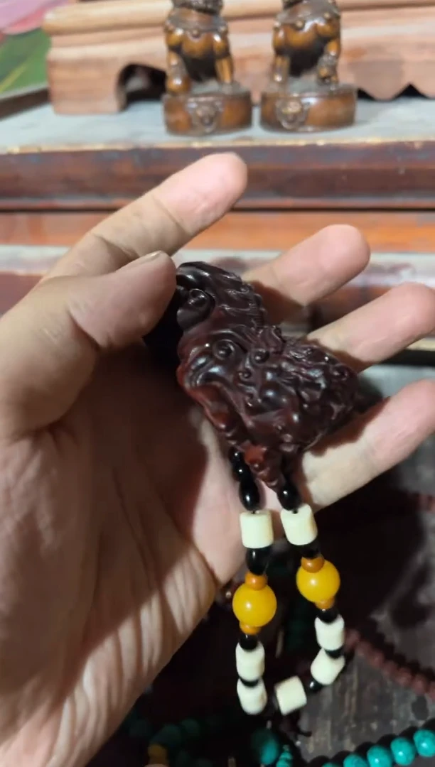 木硕哥精品专属链接B12