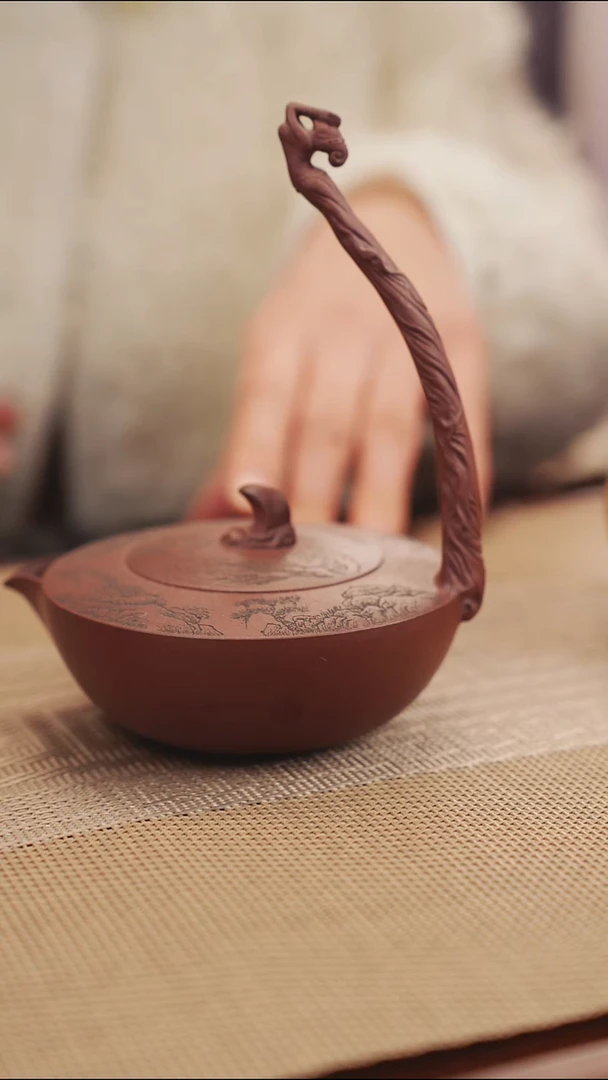 原矿飞天体谅原矿25