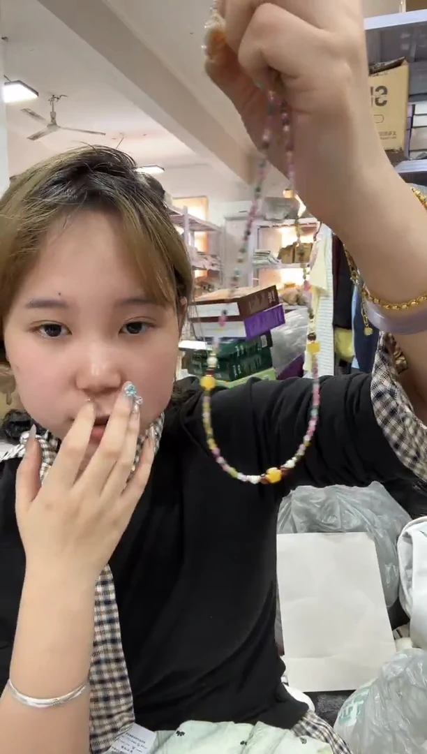 PVC上车啦 宝宝们抓紧时间去下方链接拍吧