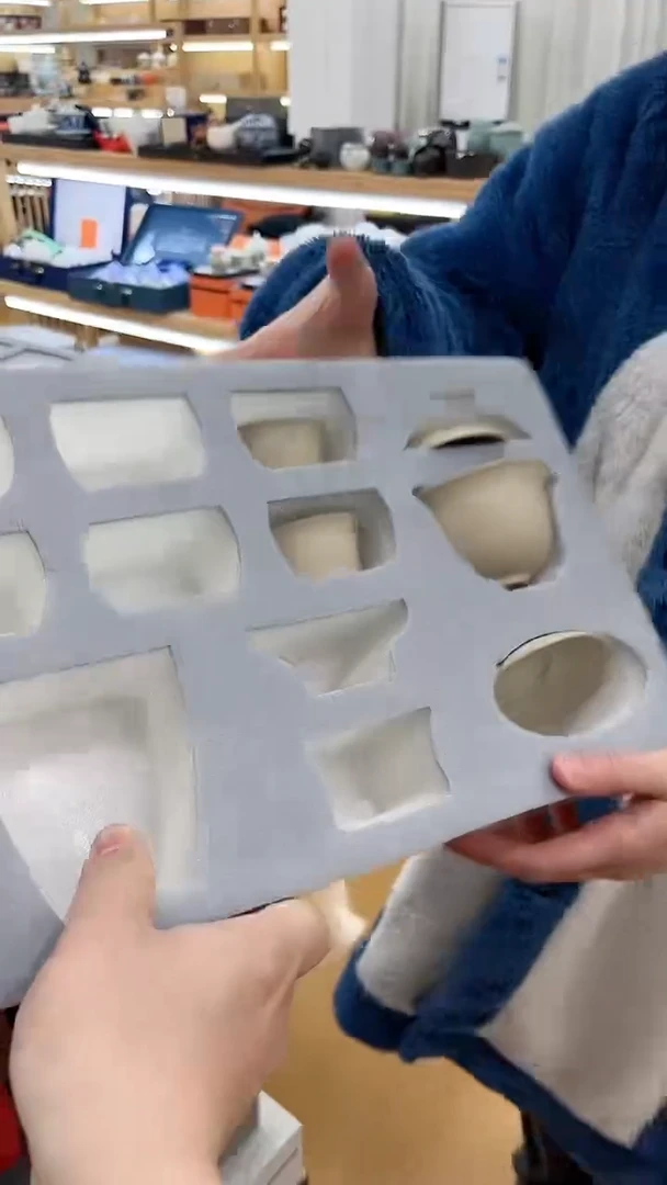 【闪购商品】窑主茶具窑主茶具@