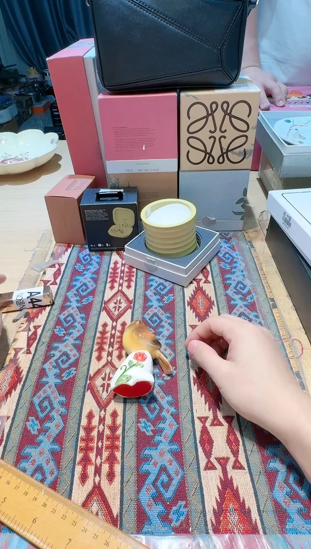 【闪购商品】瓷片111111111111111