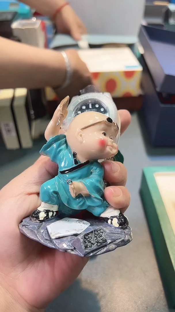 瓷片全场正品,一件不留@@1