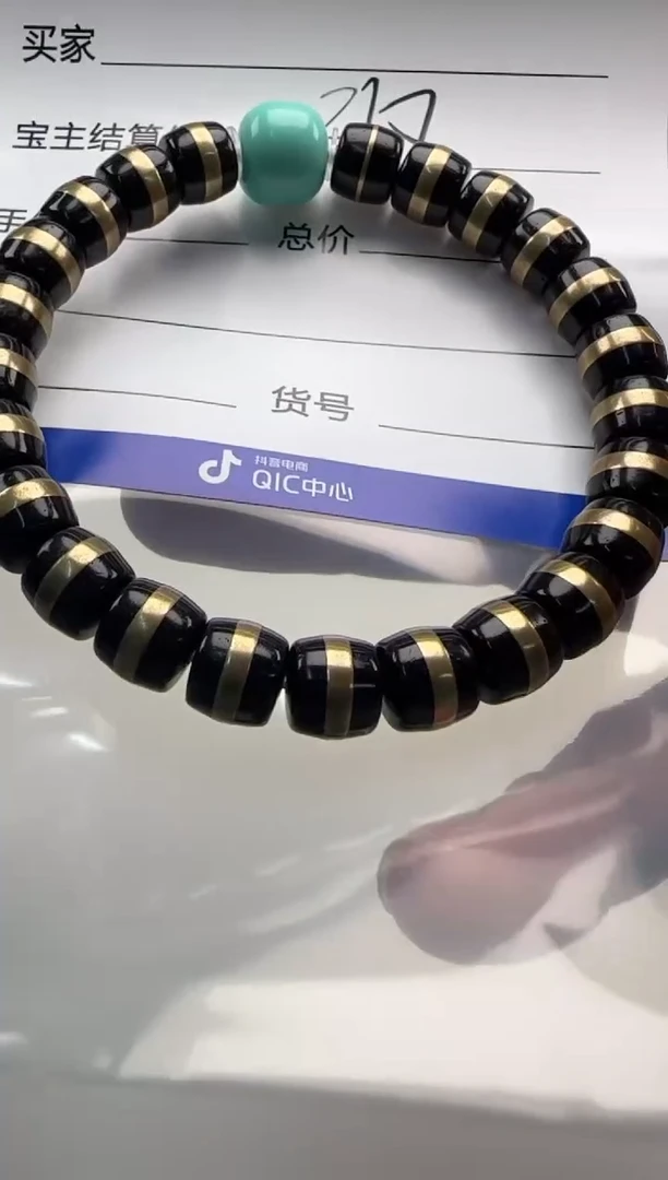 椰蒂手串手串手串