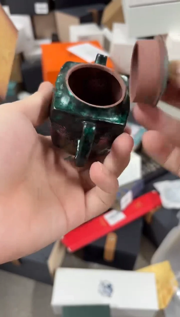 闪购商品闪购商品@@CC8269