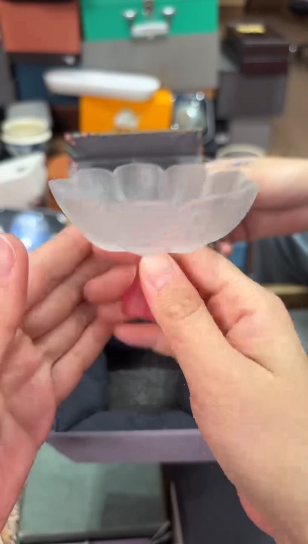 【闪购商品】@@@@@@@@@@@3578