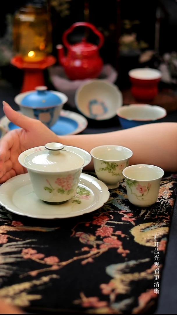 哈哈哈哈哈哈哈哈哈哈