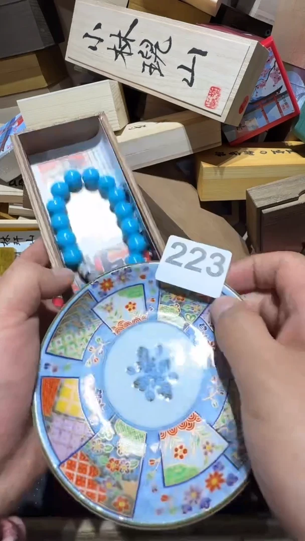 瓷片东**尊c瓷器瓷器瓷器其